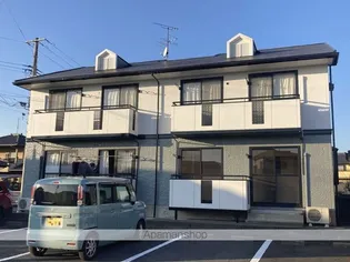 フラワービレッヂの画像