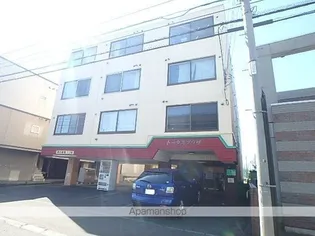 トータスプラザの画像