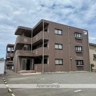 アスパイアの画像