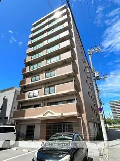 グランブルー宿屋町の画像