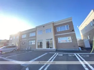 パルジュデビュールの画像