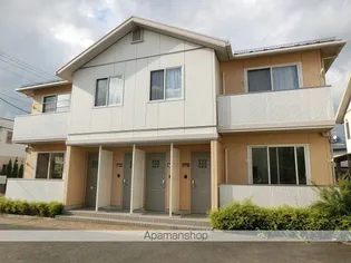 メルセリオの画像