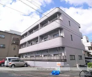 サンジョルディの画像