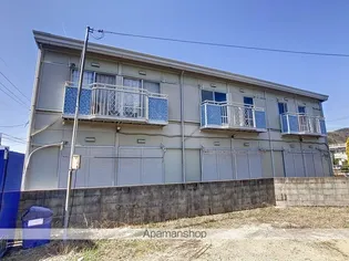 駅前ハイツIの画像