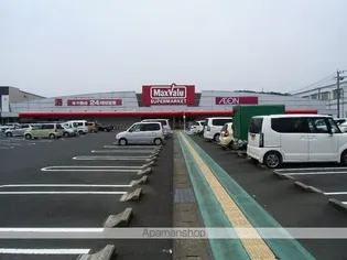 YUKIMIコーポ【202号室】の周辺