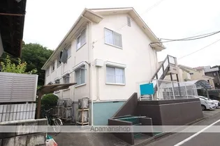 モンシャトーTAKIの画像