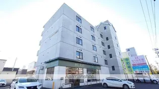 シャルム壱番館の画像