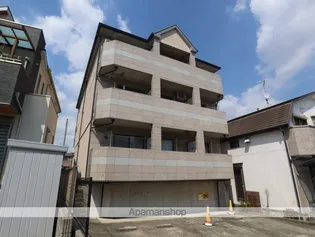 ステューディオエヌの画像