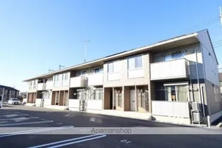 アル ソーレの画像