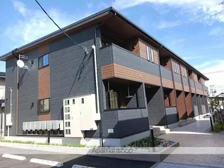 NISHIIBA BASE 2の画像