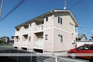 ネートル Kの画像