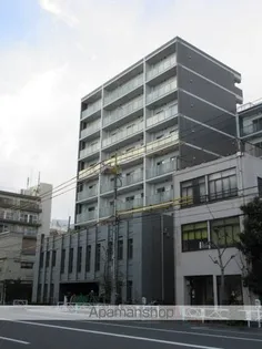 グランジュエ本所の画像