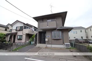 セジュールワークスの画像