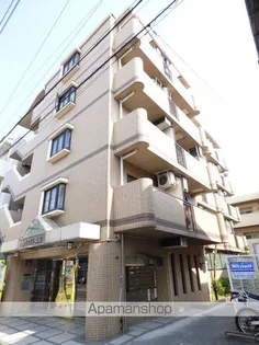 ジョイフル緑橋の画像