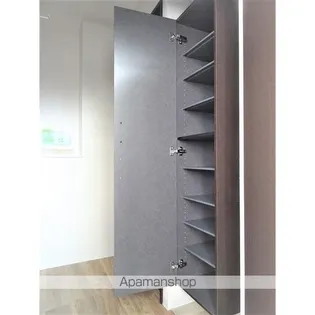 LIBTH千代【702号室】のその他画像