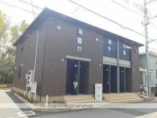 フローラーリア IIの画像