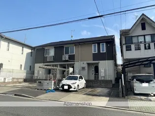 セリシールFの画像