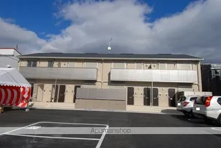 ソレイユ瑞穂の画像