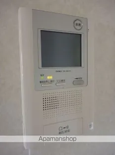 アクタス天神パークシティ【12階】のその他画像