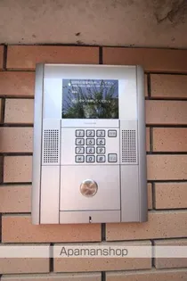 レオネクストコッリーナみなみ野【1階】のその他画像