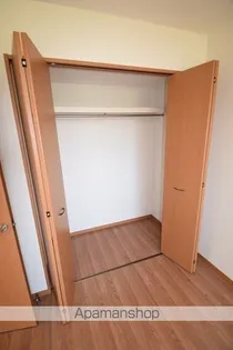 ボンヌールパンションⅡ【101号室】のその他画像