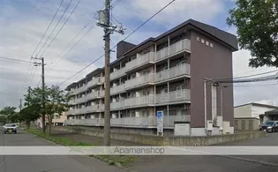 グランドール矢代の画像