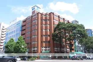 第5銅谷ビルの画像