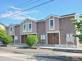 ラフォーレⅠの画像