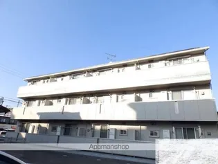 ヒルズ琴芝町の画像
