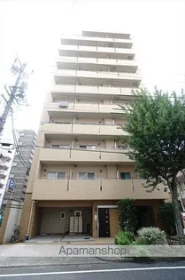 トレフルコートの画像