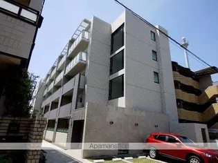 サリジェール瑞穂の画像