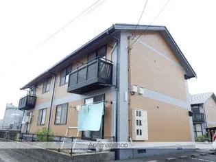 エントピア小山 Aの画像