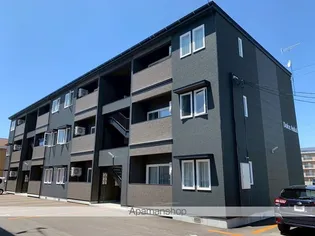 DOLCE ANITAⅠの画像