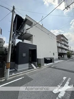 リブリ SOPHIA喜沢の画像