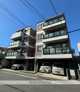 アーバンコスモの画像