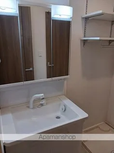 フェリーチェ トイシザキ【2階】のその他画像