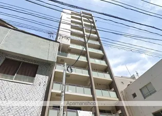 GIRASOLE TENJINの画像