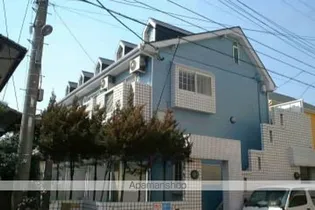 ジュネパレス千葉第14の画像