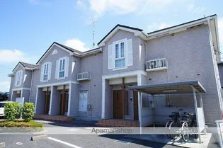 セレノ カーサの画像