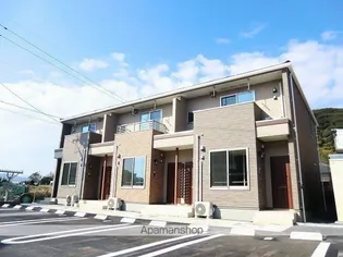 グランガーデン Ⅰの画像