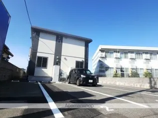 LETOIT FIOREの画像