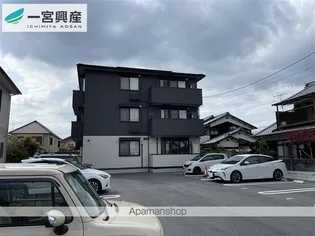 カトレアⅣの画像