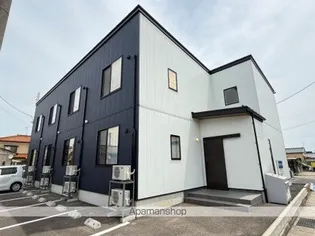 ブルーエトワールの画像