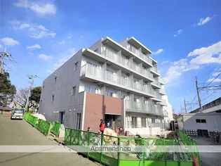 NーSTAGE TSUKIMINOの画像
