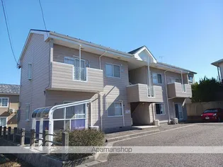 プラドール真砂Dの画像