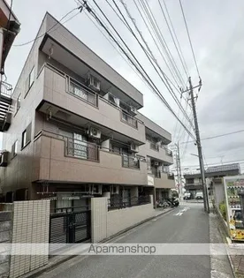 ビルドハピネスの画像