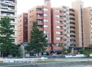 浅野川ハイムの画像
