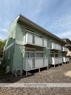 ストリートハイムの画像
