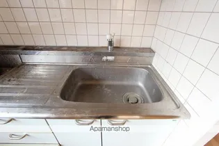 アルコリッチ【2階】のその他画像