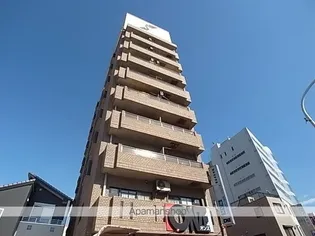 エスト葵南の画像